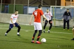 11.03.2019 Fortuna Bucuresti - Monstrii Reincarnati poza 131454199400000__V7A7235.jpg